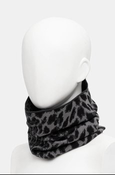 Снуд Newland NECKWARMER