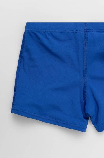 Детские плавки Nike Kids Детские плавки Nike Kids