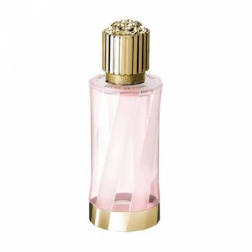 Versace Atelier Eclat De Rose Парфюмированная вода унисекс, 100 мл (ТЕСТЕР) Versace Atelier Eclat De Rose Парфюмированная вода унисекс, 100 мл (ТЕСТЕР)