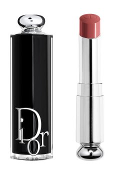 Помада для губ Dior Addict Lipstick 786 D-Player, 3.2 г