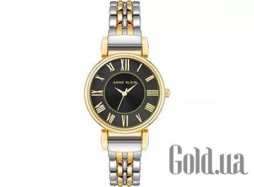 Женские часы Anne Klein Женские часы Anne Klein