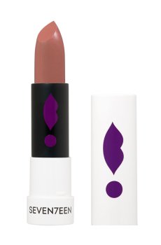 Помада для губ Seventeen Special 243, 5 г