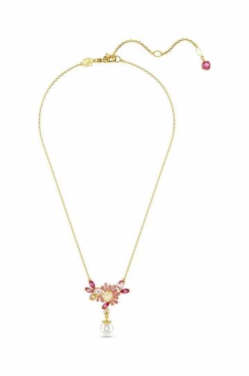 Цепочка Swarovski GEMA Цепочка Swarovski GEMA