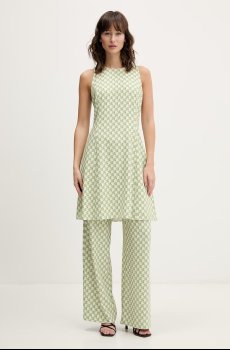 Платье HUGO Kaseli-1