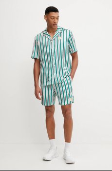 Шорты Fila Lastro