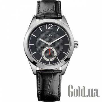 Дизайнерские часы Hugo Boss Дизайнерские часы Hugo Boss
