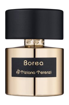 Tiziana Terenzi Borea Духи унисекс, 100 мл (ТЕСТЕР)