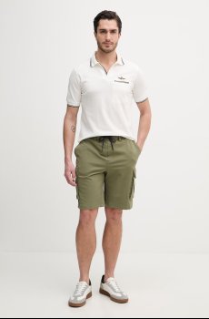 Шорты Aeronautica Militare