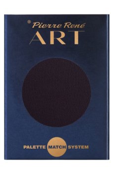 Тени для век Pierre Rene Art Pallette Match System 068, 1.3 г