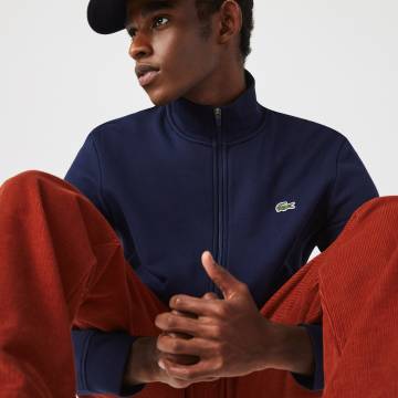 Lacoste толстовка чоловіча SPORT Lacoste толстовка чоловіча SPORT