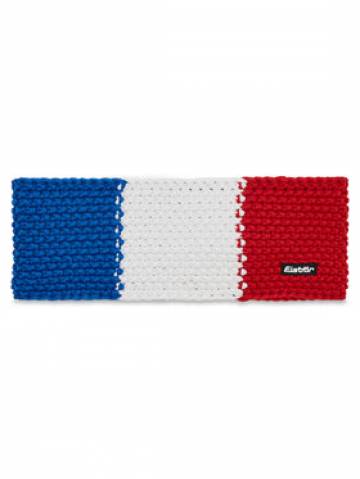 Eisbär Повязка Jamies Flag Stb 36100 Кольоровий Eisbär Повязка Jamies Flag Stb 36100 Кольоровий