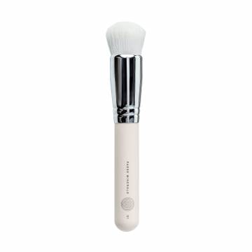 Кисть для нанесения тональной основы Paese Minerals Foundation Brush Кисть для нанесения тональной основы Paese Minerals Foundation Brush