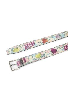 Ремень Kurt Geiger London Shoreditch