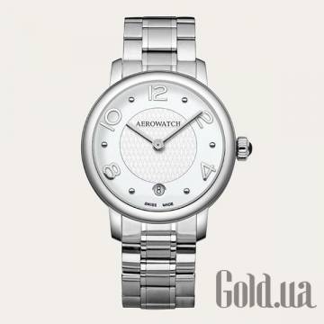 Швейцарские часы Aerowatch Швейцарские часы Aerowatch