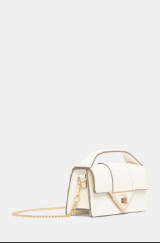 Сумочка Aldo AMILEAMINI