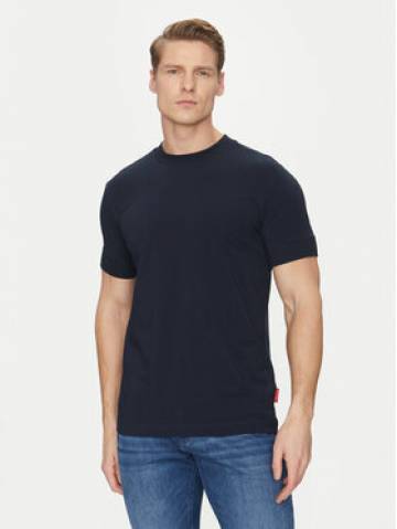 JOOP! Jeans Футболка 30044716 Cиній Modern Fit JOOP! Jeans Футболка 30044716 Cиній Modern Fit