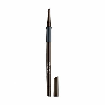 Карандаш для глаз Malu Wilz Soft Eye Styler 4 Creamy Chocolate, 1 г Карандаш для глаз Malu Wilz Soft Eye Styler 4 Creamy Chocolate, 1 г