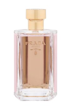Prada La Femme LEau Туалетная вода женская, 100 мл