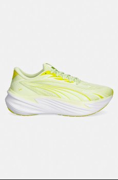 Обувь для тренинга Puma Maxima Pro