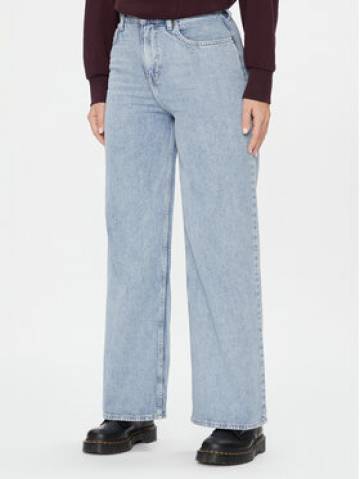Lee Джинси Stella A Line 112341382 Голубий Regular Fit Lee Джинси Stella A Line 112341382 Голубий Regular Fit