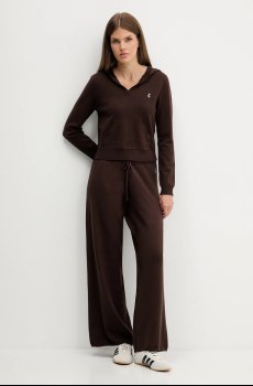 Брюки Juicy Couture