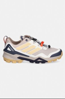 Треккинговые ботинки adidas TERREX Skychaser
