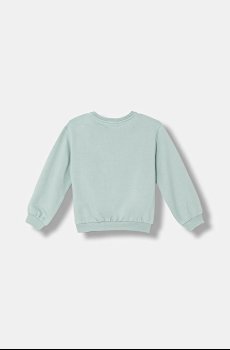 Детская кофта United Colors of Benetton