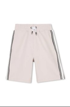 Детские шорты BOSS