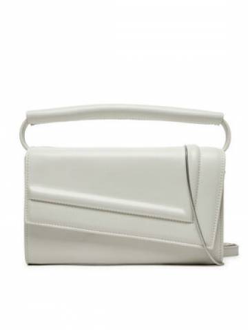 Vic Matié Сумка 1F0842T 999D040110 Білий