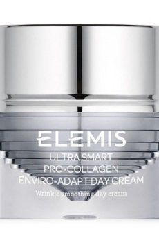 Дневной адаптивный крем для лица Elemis Ultra Smart Pro-Collagen Enviro-Adapt Day Cream, 50 мл