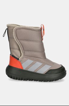 Детские сапоги adidas Winterplay