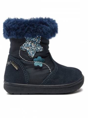 Primigi Чоботи 6850133 M GORE-TEX Cиній Primigi Чоботи 6850133 M GORE-TEX Cиній