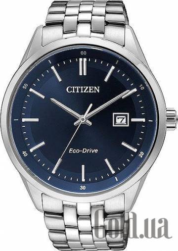 Японские часы Citizen Японские часы Citizen