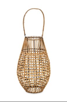 Фонарик home & lifestyle