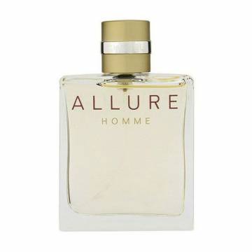 Chanel Allure Homme Туалетная вода мужская, 50 мл Chanel Allure Homme Туалетная вода мужская, 50 мл