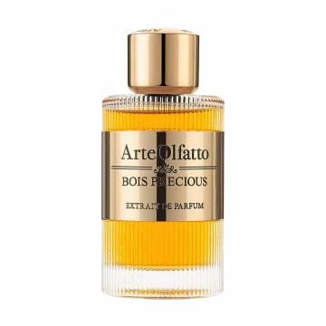 ArteOlfatto Bois Precious Духи унисекс, 100 мл (ТЕСТЕР) ArteOlfatto Bois Precious Духи унисекс, 100 мл (ТЕСТЕР)