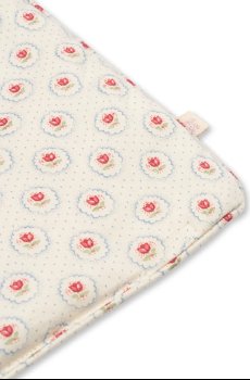 Постельное белье для кукол Konges Sløjd DOLL BEDDING