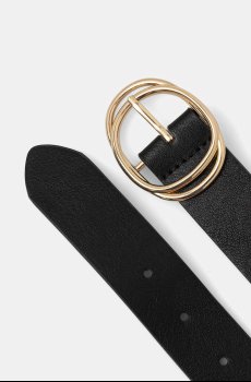 Ремень Medicine