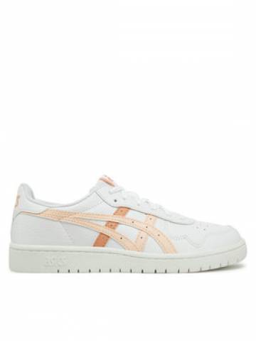 Asics Снікерcи Japan S 1202A118 Білий Asics Снікерcи Japan S 1202A118 Білий