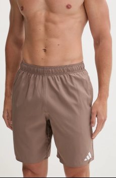 Купальные шорты adidas Performance Essentials