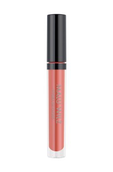 Увлажняющий блеск для губ Malu Wilz Hydra Lip Gloss 14 Light Apricot, 5 мл