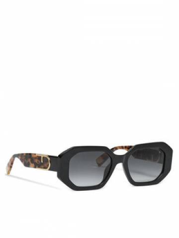 Furla Сонцезахисні окуляри WD00119 BX1892 OHV00 Чорний Furla Сонцезахисні окуляри WD00119 BX1892 OHV00 Чорний