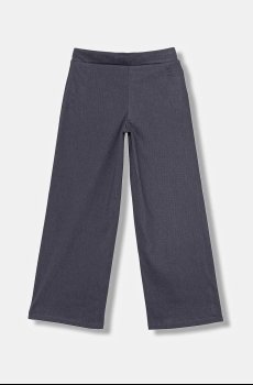 Детские спортивные штаны United Colors of Benetton