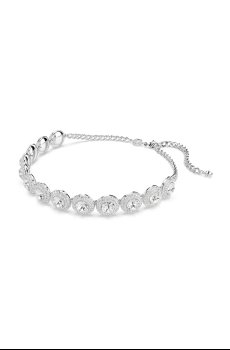 Цепочка Swarovski UNA