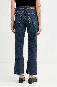 Джинсы Mos Mosh COLORADO