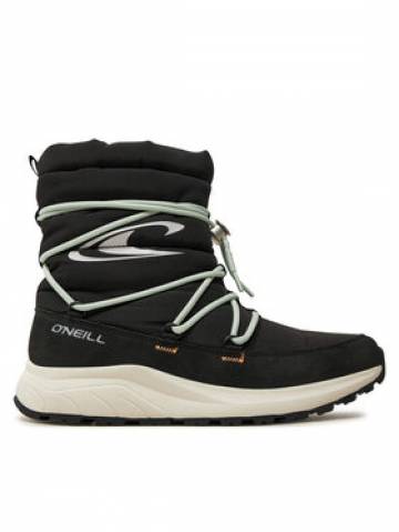 ONeill Снігоходи Vail High 90243014.25Y Чорний ONeill Снігоходи Vail High 90243014.25Y Чорний
