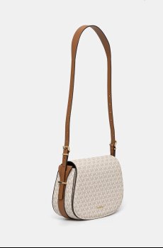 Сумочка MICHAEL Michael Kors
