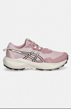 Обувь для бега Asics GEL-VENTURE 11