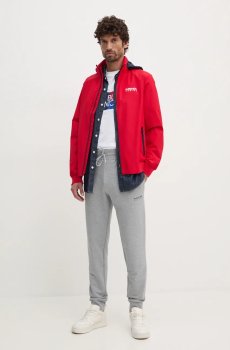 Куртка Red Bull Racing x Pepe Jeans Red Bull Racing x Pepe Jeans