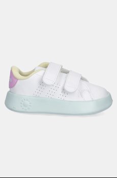 Детские кроссовки adidas ADVANTAGE